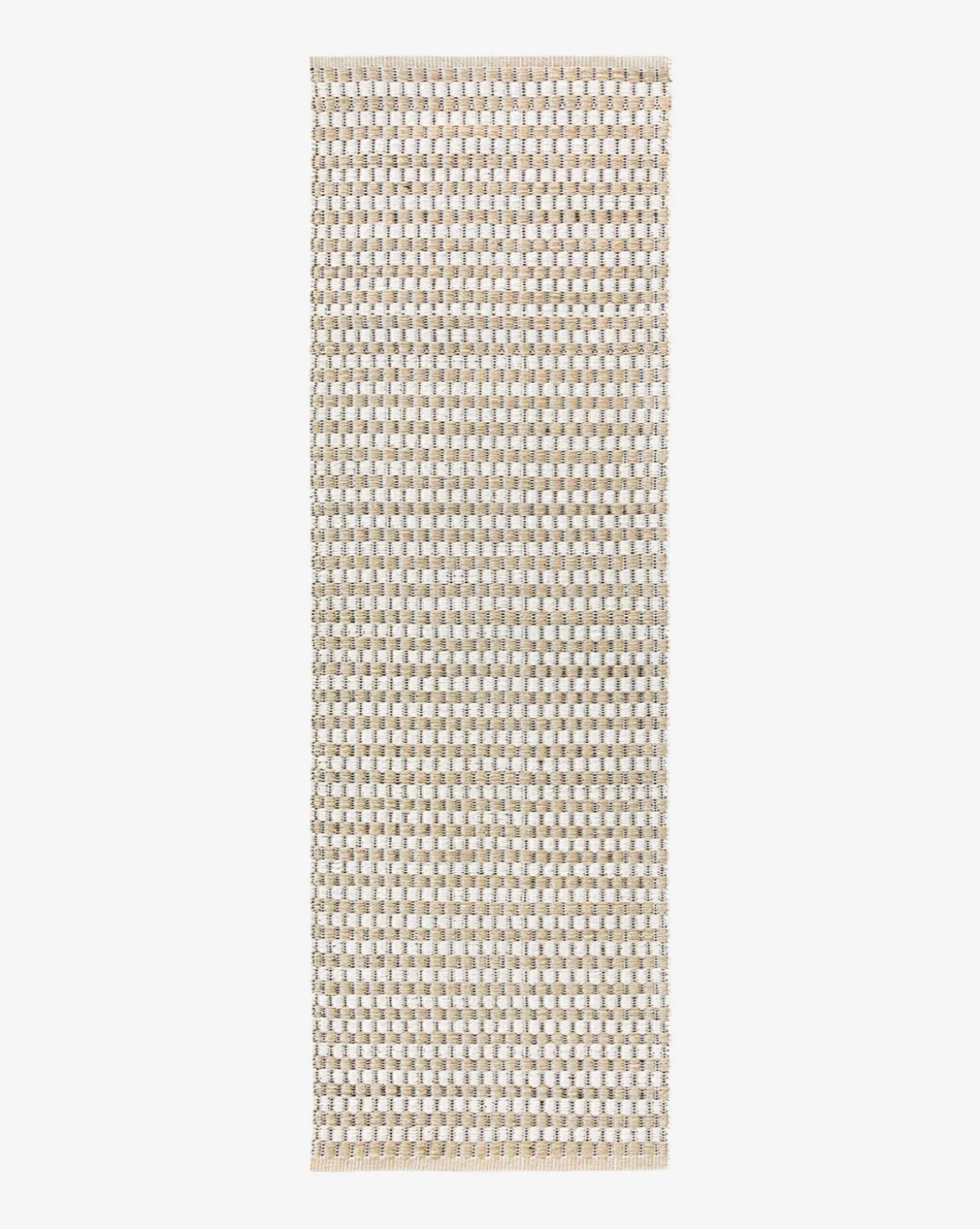 Granada Handwoven Indoor/Outdoor Rug