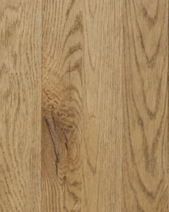 Grand Honey Brown Cabinet