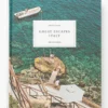 Great Escapes Italy