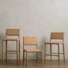Greely Dining Chair