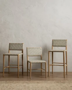 Greely Dining Chair