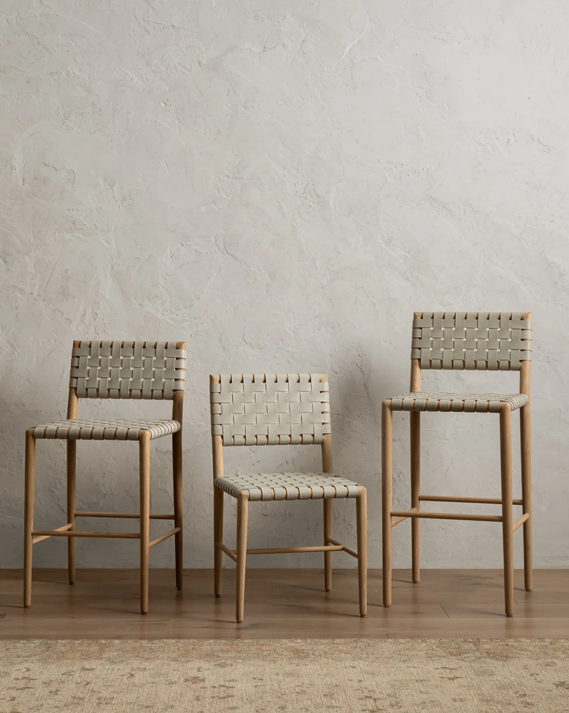 Greely Dining Chair