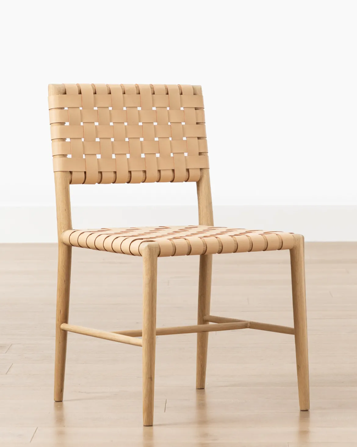 Greely Dining Chair
