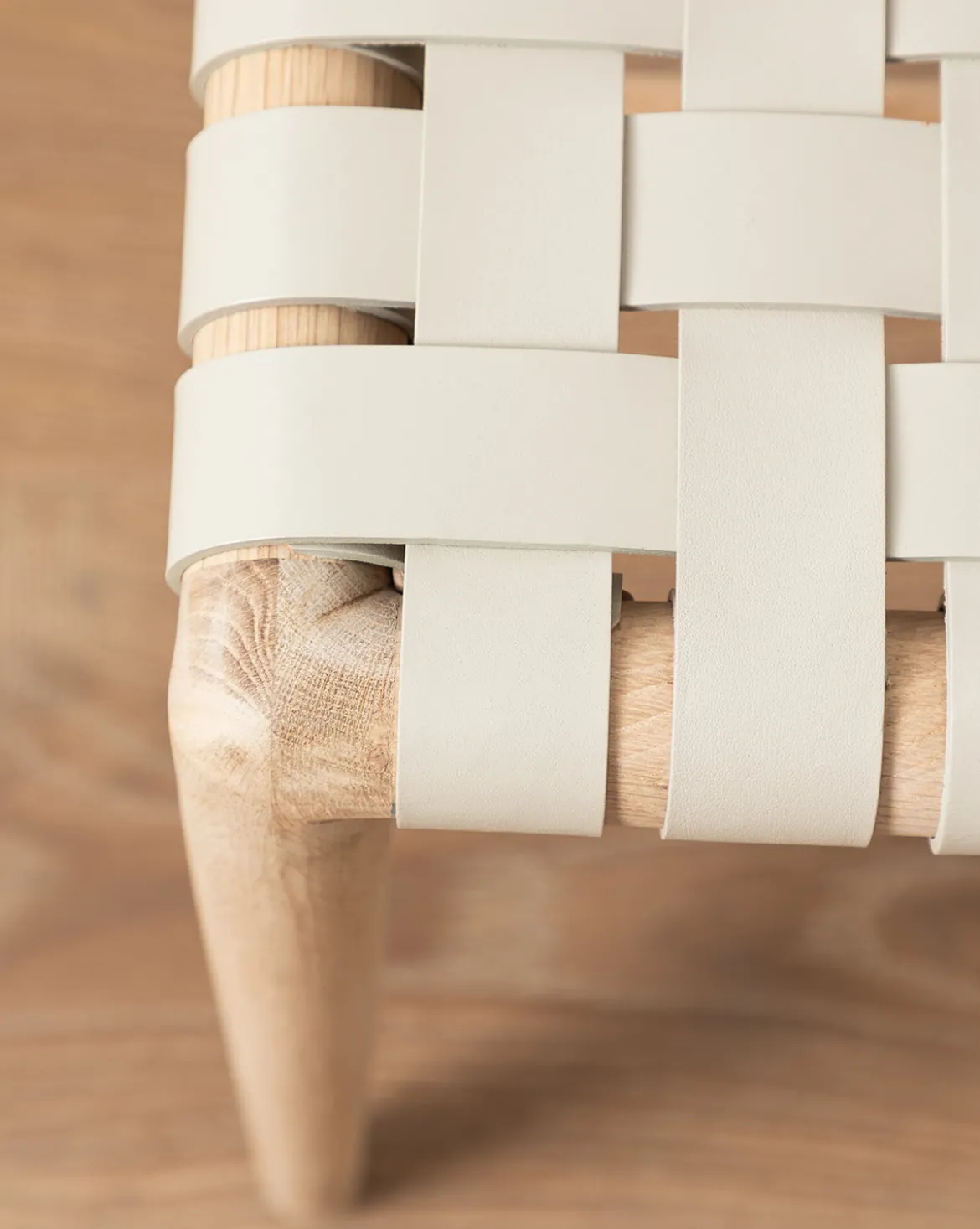 Greely Dining Chair