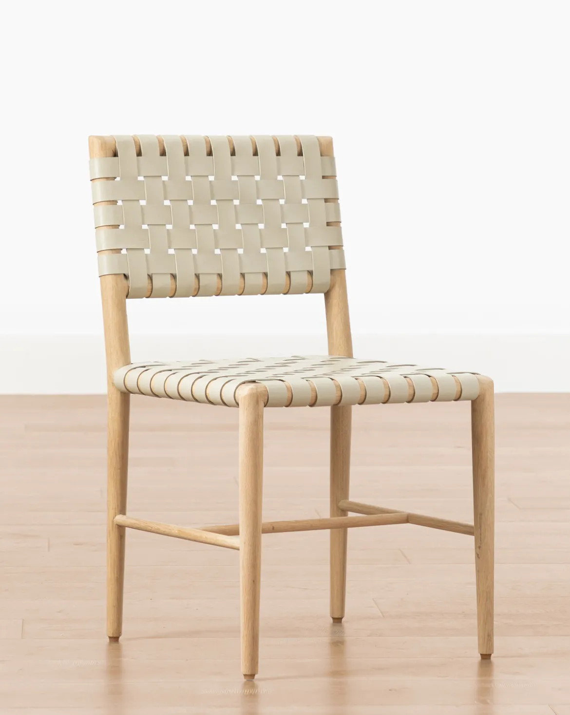 Greely Dining Chair