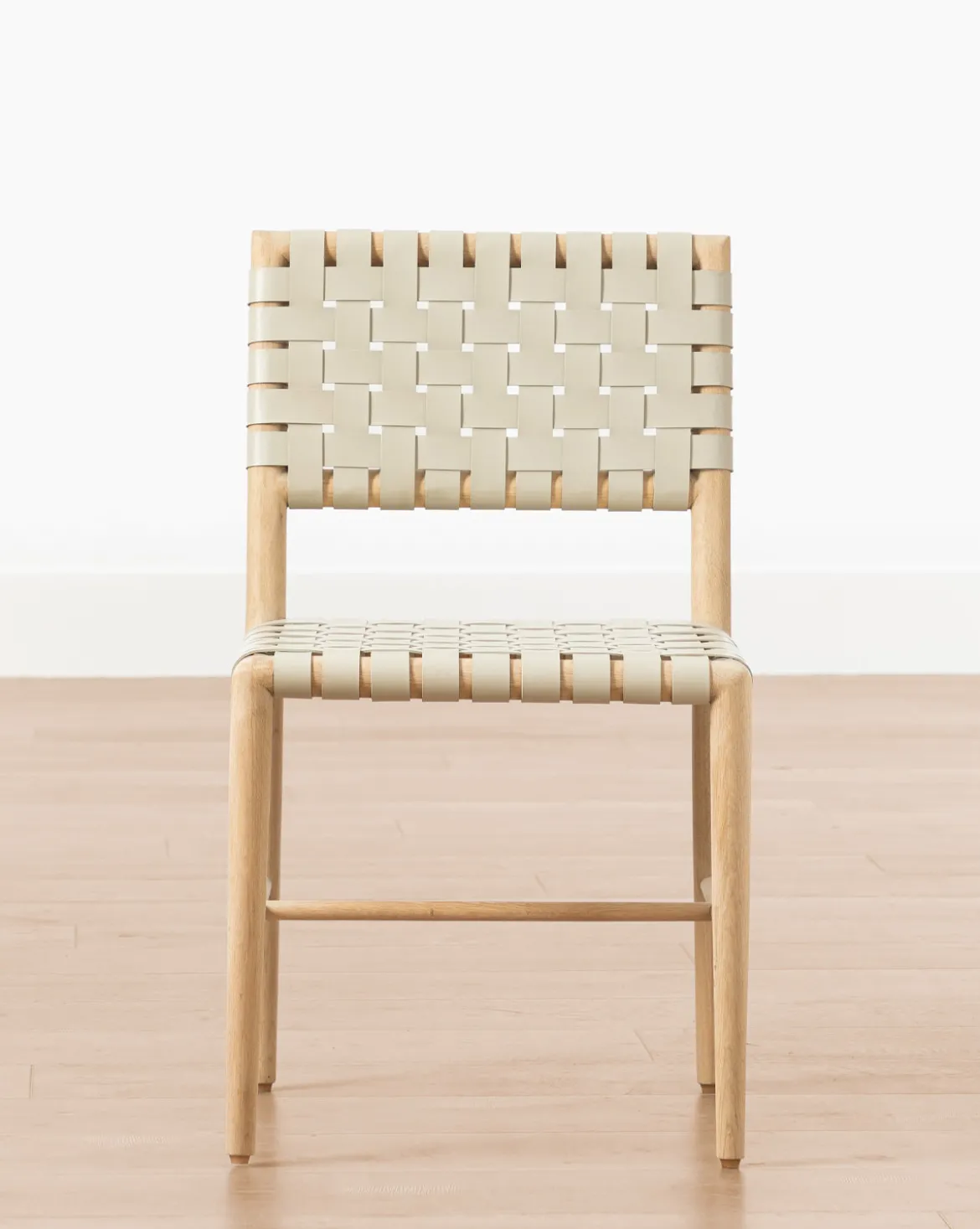 Greely Dining Chair