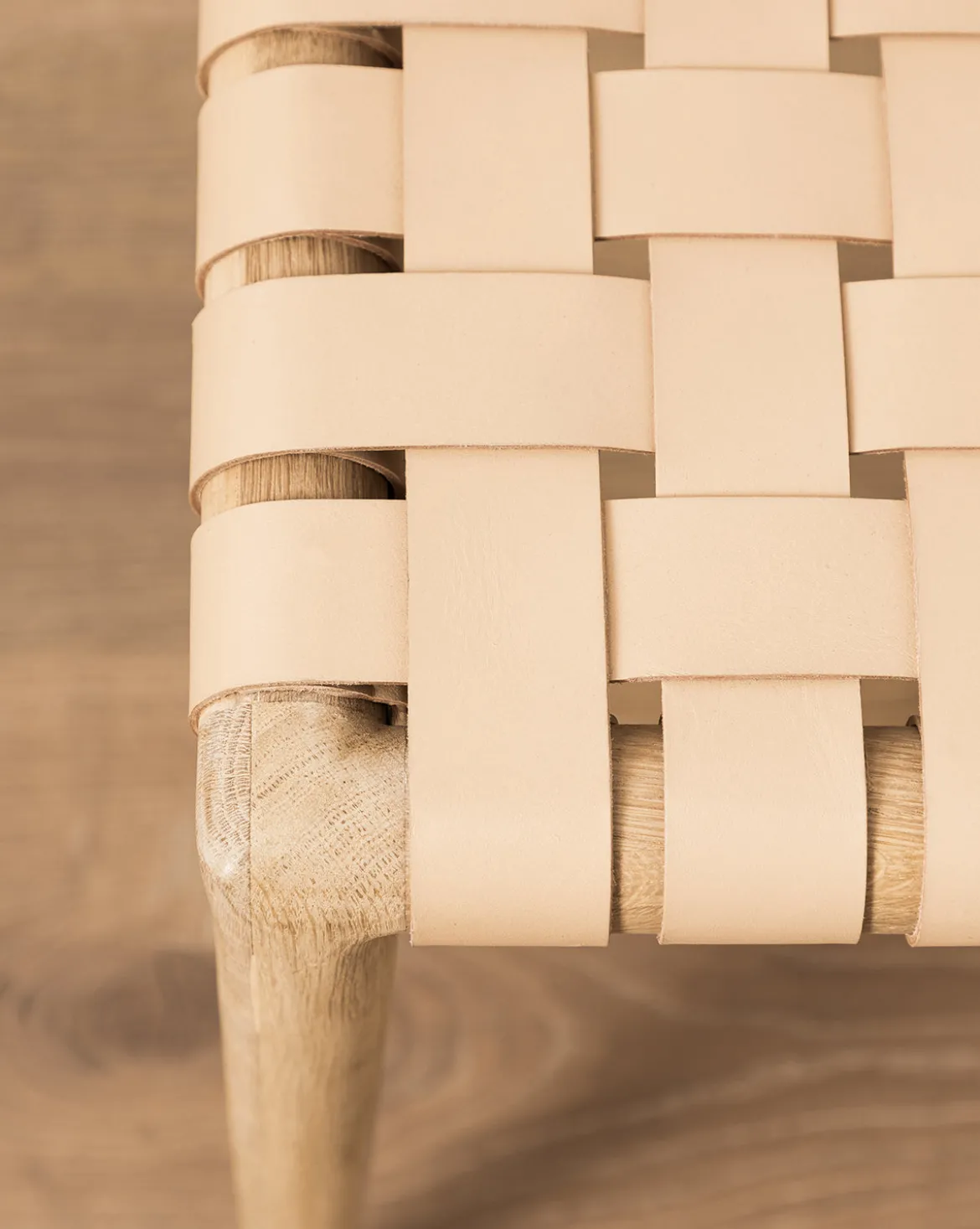 Greely Dining Chair