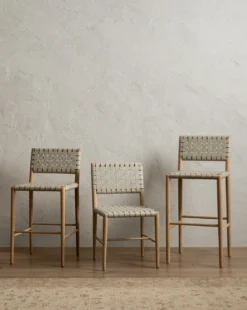 Greely Stool