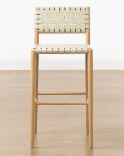 Greely Stool