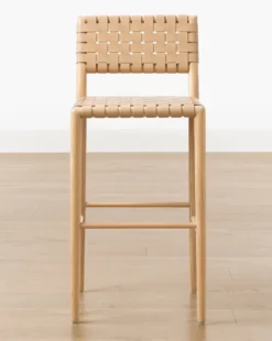 Greely Stool