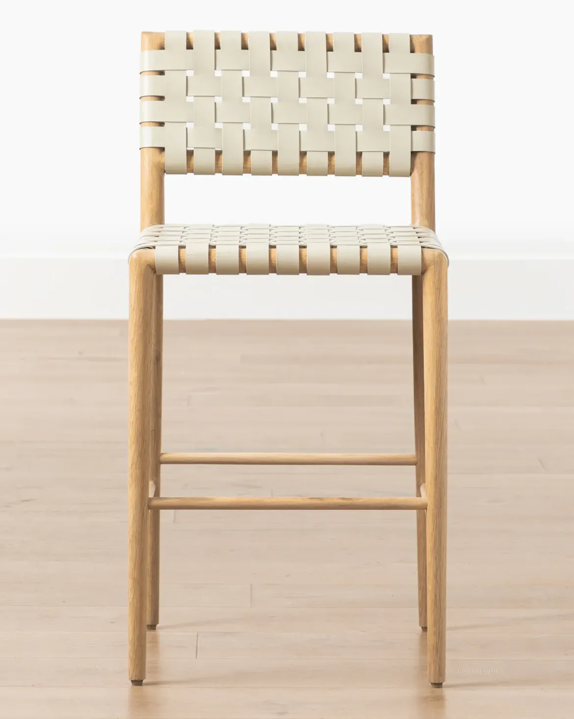 Greely Stool