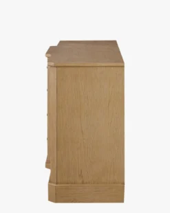 Greenwich Sideboard