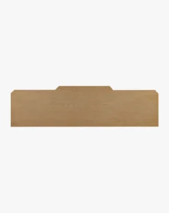 Greenwich Sideboard