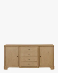 Greenwich Sideboard