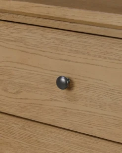 Greenwich Sideboard