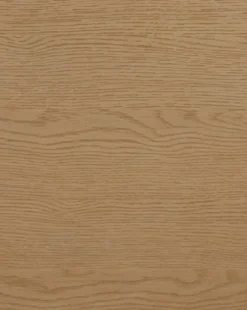 Greenwich Sideboard