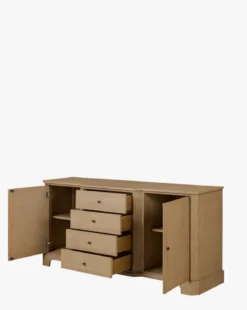 Greenwich Sideboard