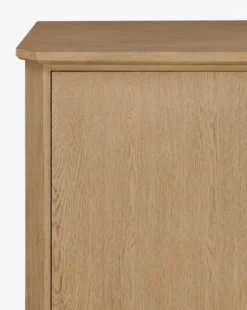 Greenwich Sideboard
