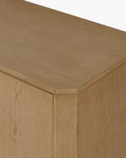 Greenwich Sideboard