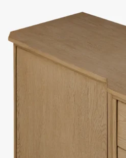 Greenwich Sideboard