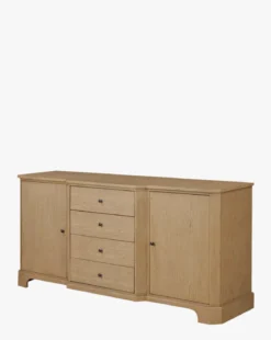 Greenwich Sideboard