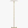 Grenol Floor Lamp