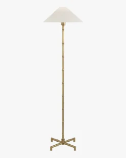 Grenol Floor Lamp