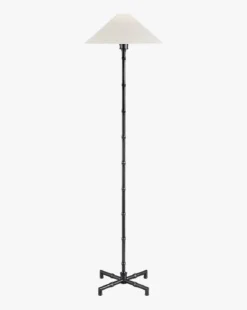 Grenol Floor Lamp