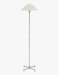 Grenol Floor Lamp