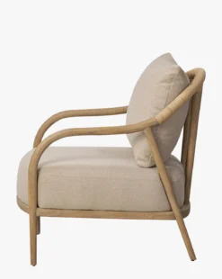 Gresham Lounge Chair