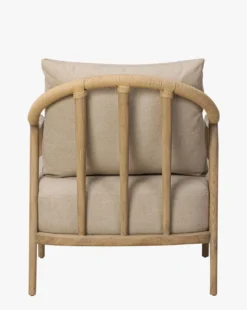 Gresham Lounge Chair