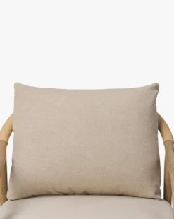Gresham Lounge Chair
