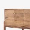 Gustav Console