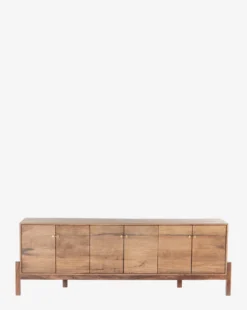 Gustav Console