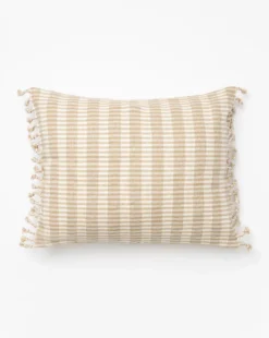 Gwen Pillow Cover
