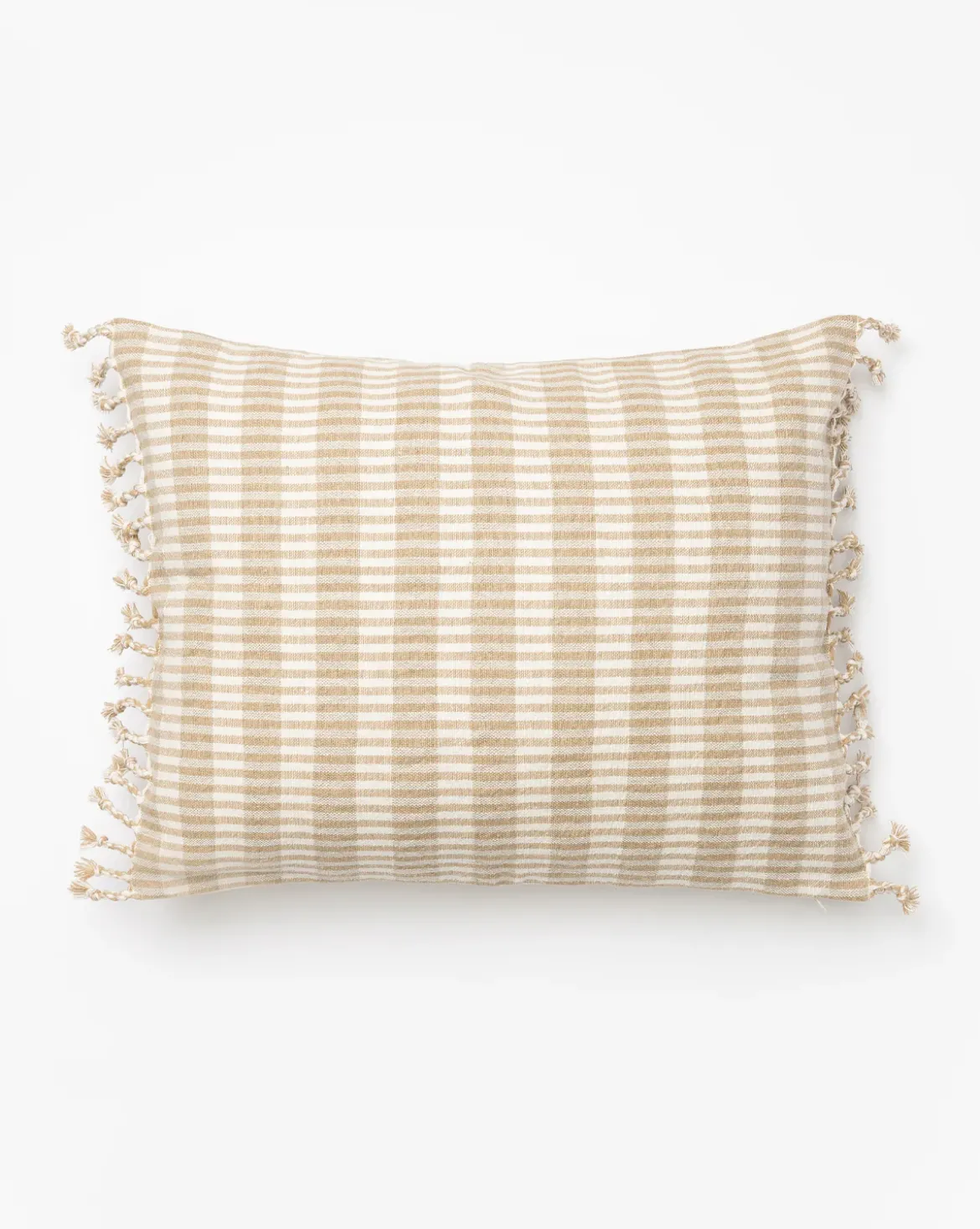 Gwen Pillow Cover