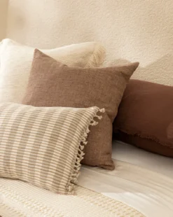 Gwen Pillow Cover