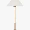 Hackney Cordless Buffet Lamp