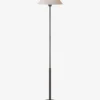 Hackney Floor Lamp