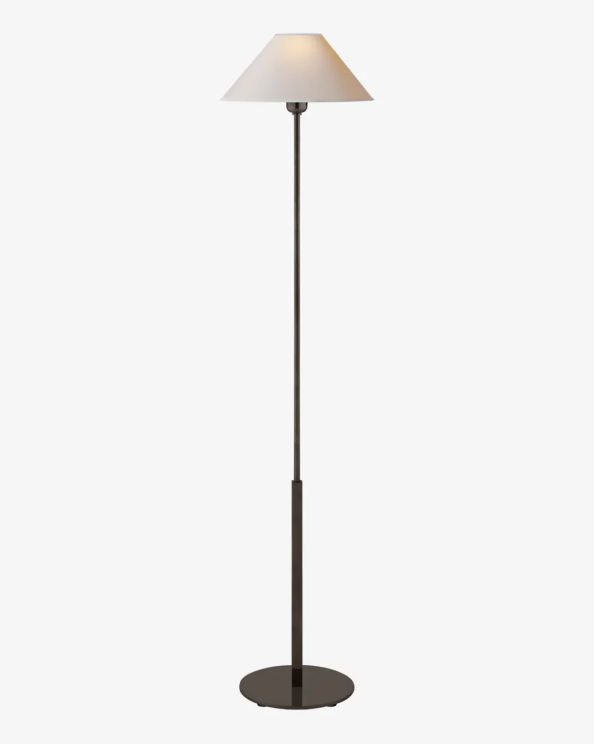 Hackney Floor Lamp