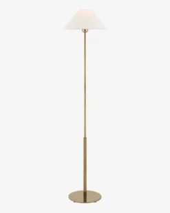Hackney Floor Lamp