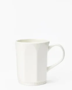 Halloway Mugs (Set of 4)