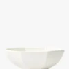 Halloway Serving Bowl
