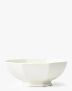 Halloway Serving Bowl