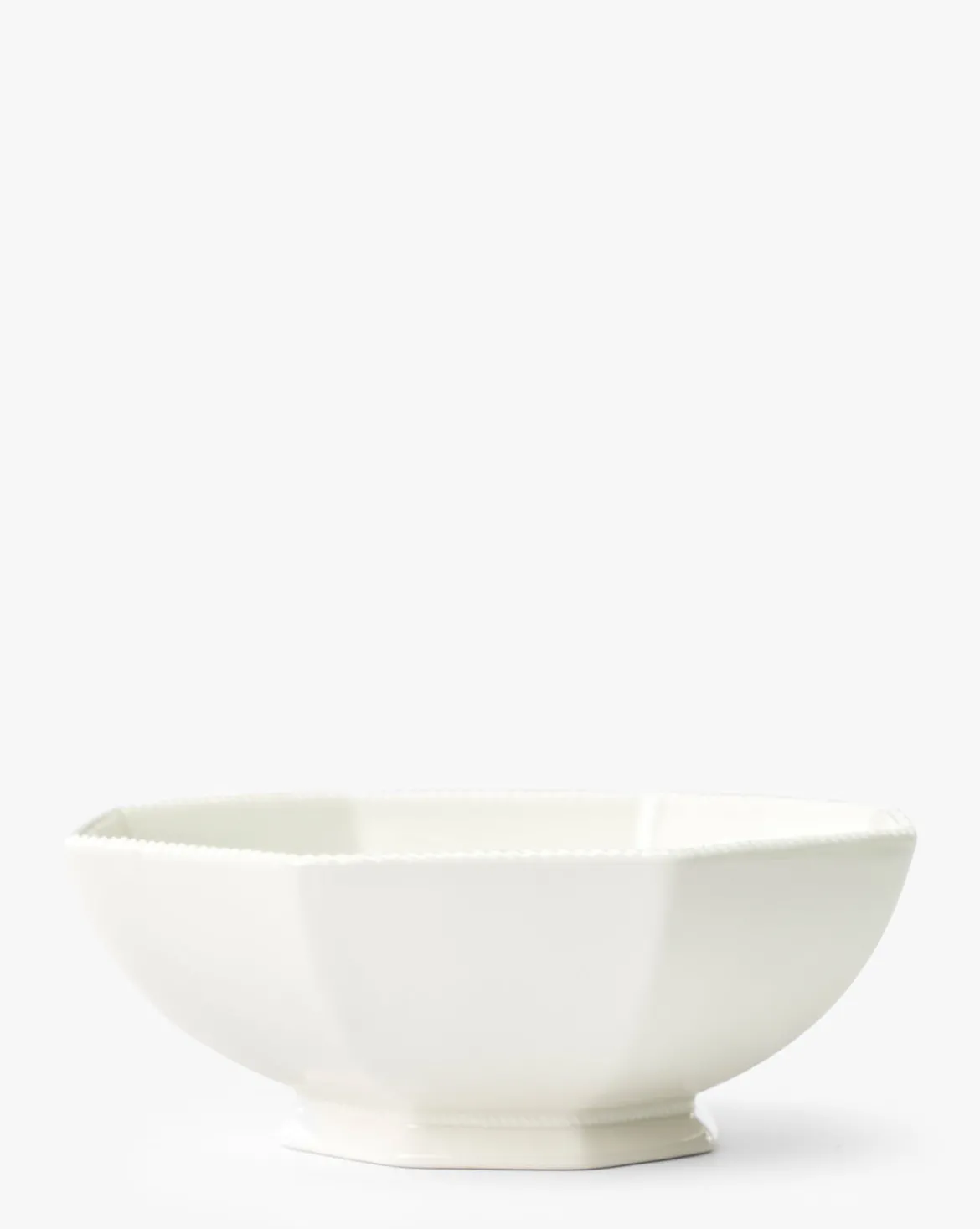 Halloway Serving Bowl
