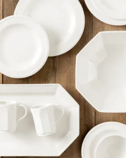 Halloway Serving Bowl