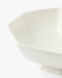 Halloway Serving Bowl