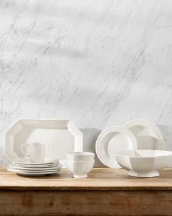Halloway Serving Bowl