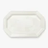 Halloway Serving Tray