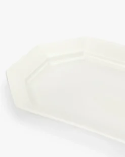 Halloway Serving Tray
